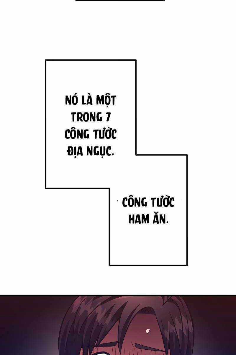 Trở Thành Bạo Quân Chapter 14 trang 101