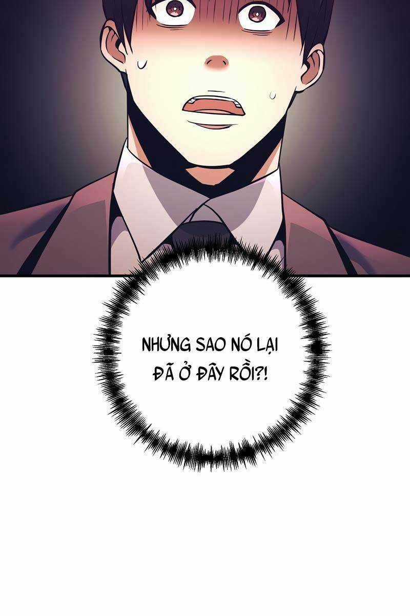 Trở Thành Bạo Quân Chapter 14 trang 102