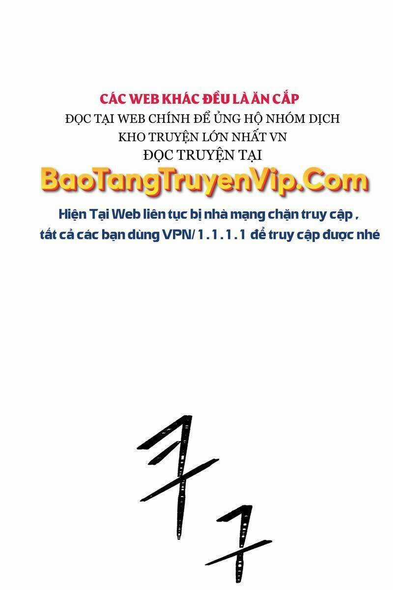 Trở Thành Bạo Quân Chapter 14 trang 103