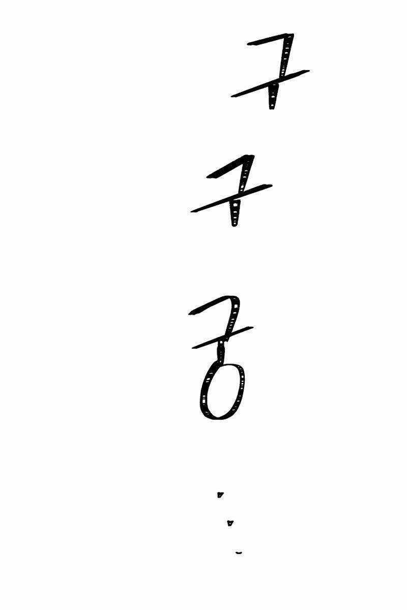 Trở Thành Bạo Quân Chapter 14 trang 104