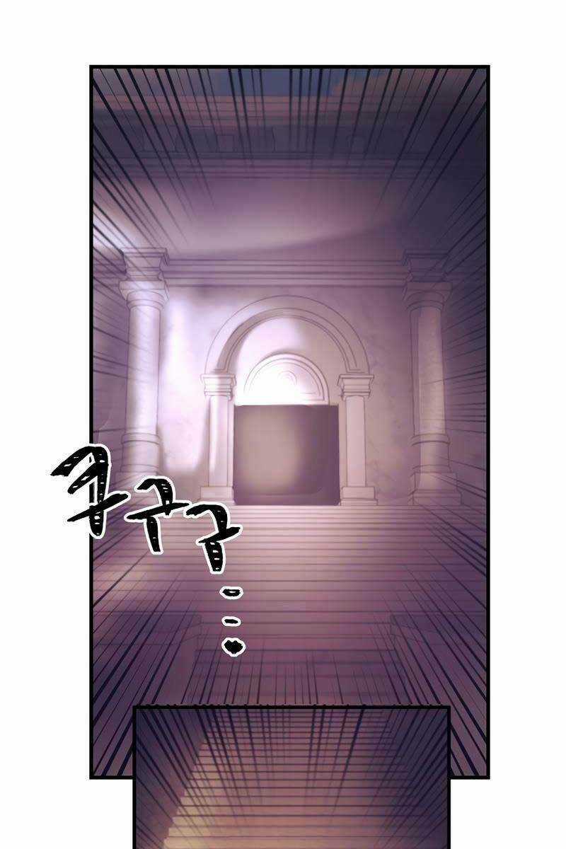 Trở Thành Bạo Quân Chapter 14 trang 105