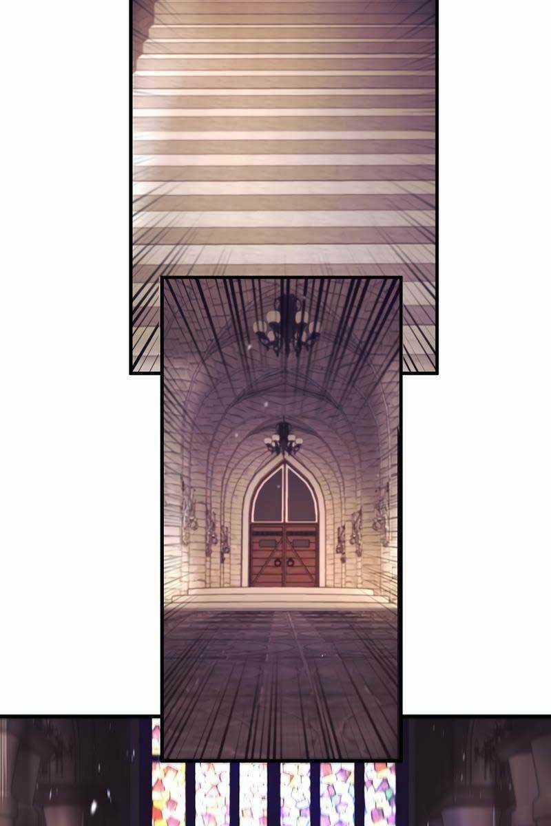 Trở Thành Bạo Quân Chapter 14 trang 106