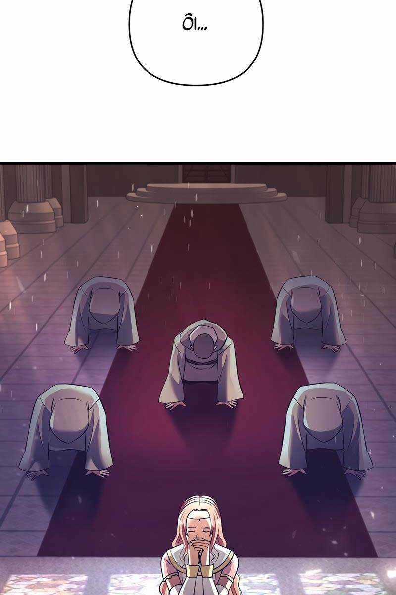 Trở Thành Bạo Quân Chapter 14 trang 108