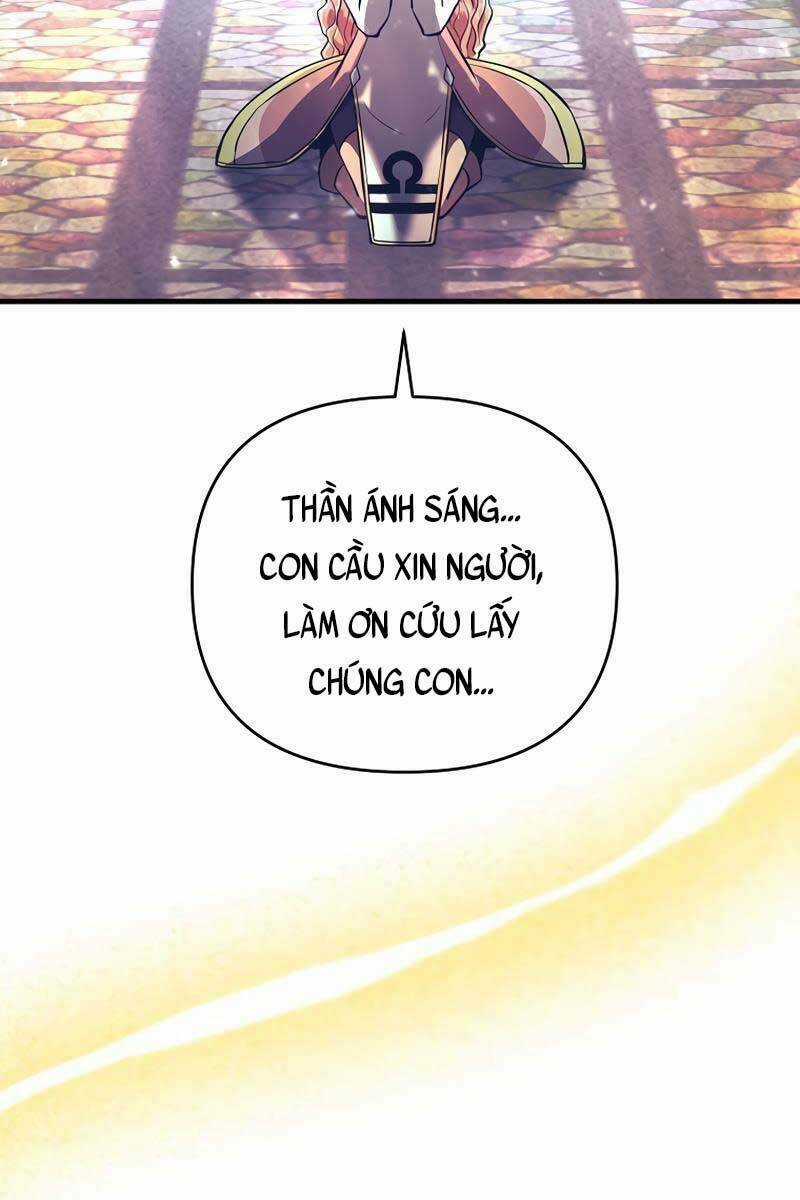 Trở Thành Bạo Quân Chapter 14 trang 109