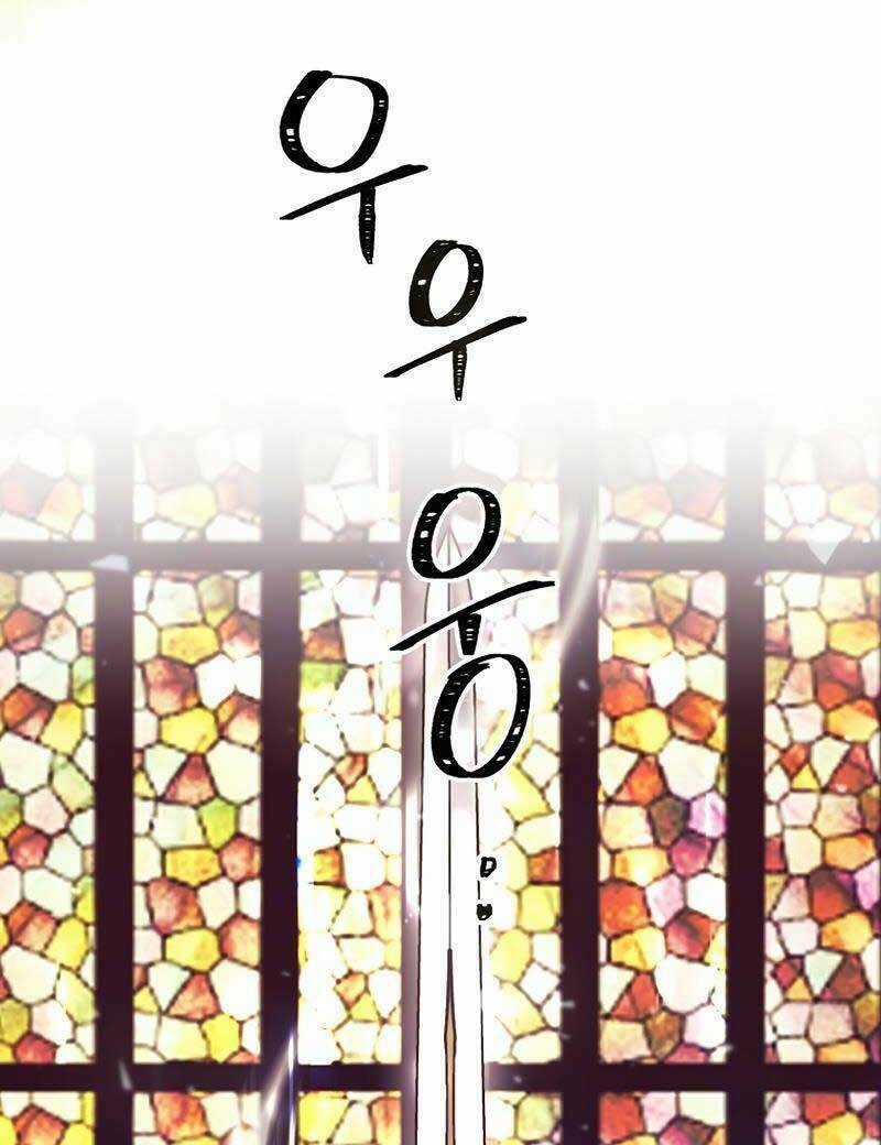 Trở Thành Bạo Quân Chapter 14 trang 110