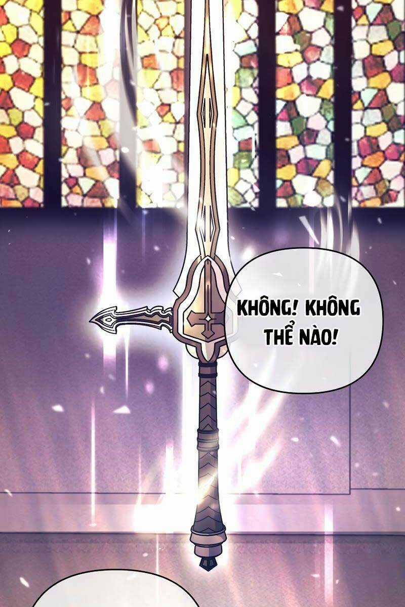 Trở Thành Bạo Quân Chapter 14 trang 111