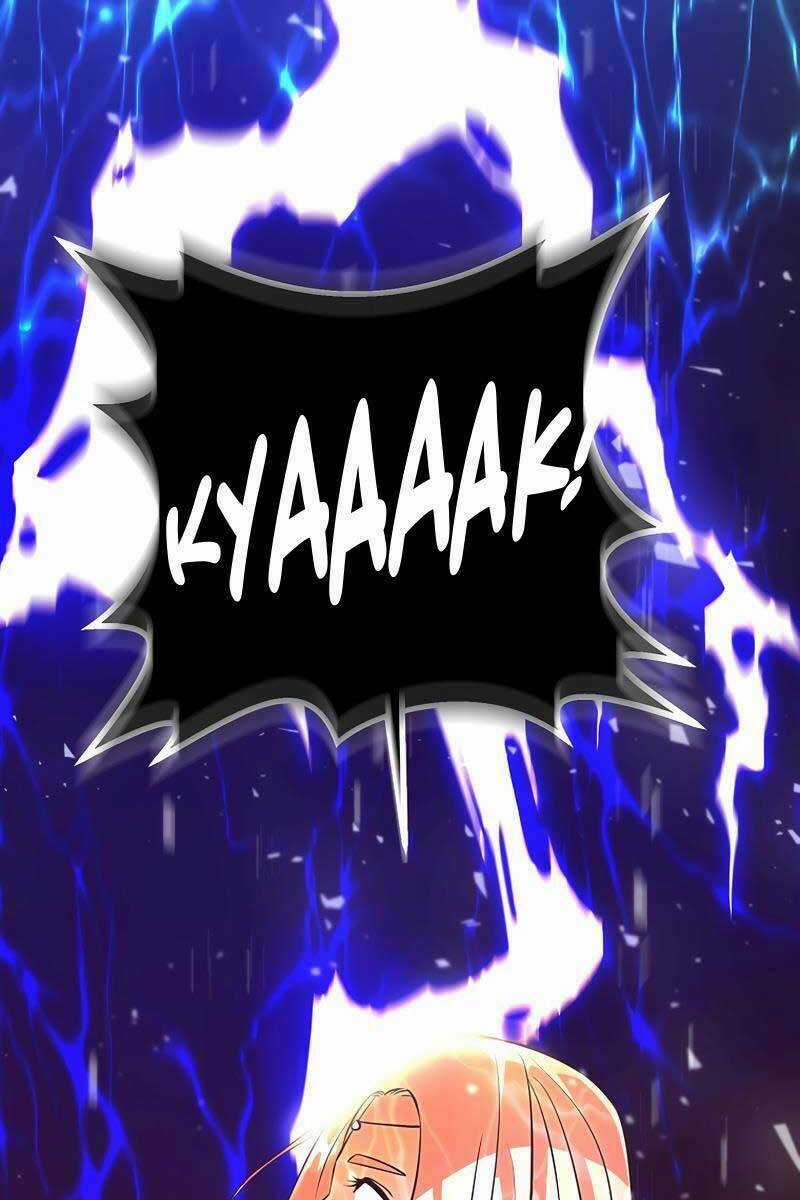 Trở Thành Bạo Quân Chapter 14 trang 113