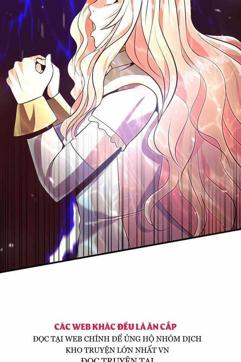 Trở Thành Bạo Quân Chapter 14 trang 114