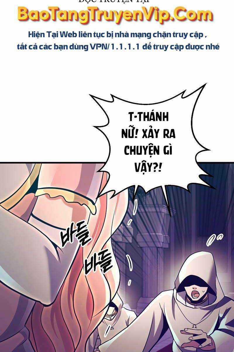 Trở Thành Bạo Quân Chapter 14 trang 115