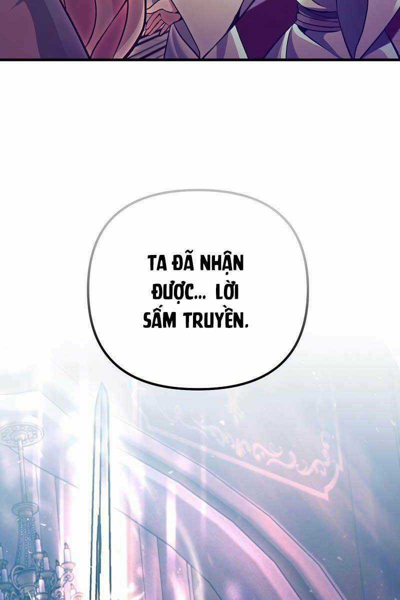 Trở Thành Bạo Quân Chapter 14 trang 116