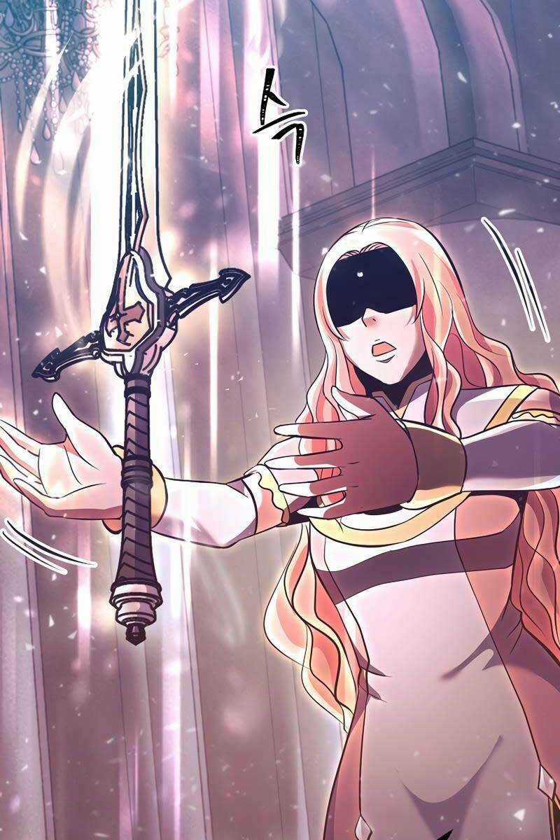 Trở Thành Bạo Quân Chapter 14 trang 117