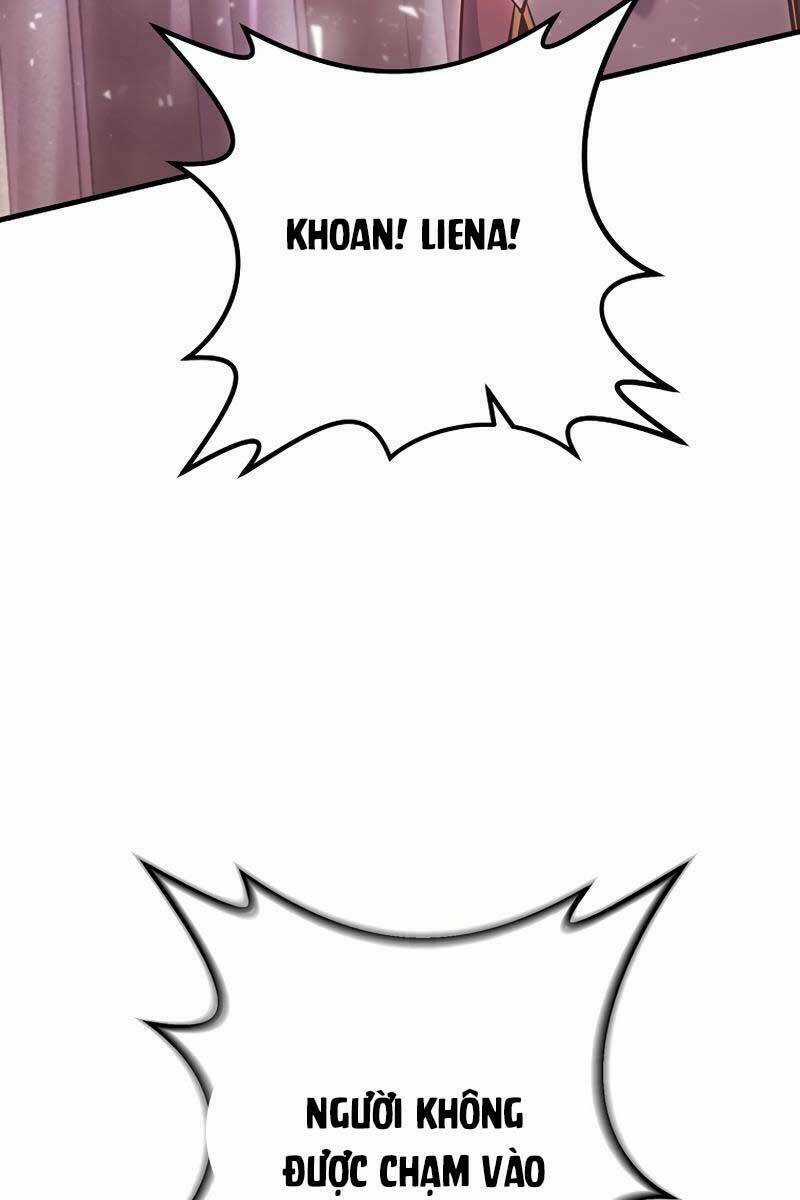 Trở Thành Bạo Quân Chapter 14 trang 118