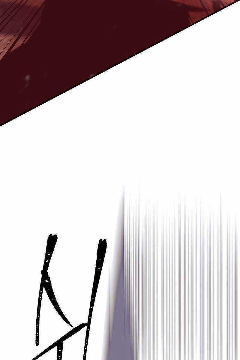 Trở Thành Bạo Quân Chapter 14 trang 12