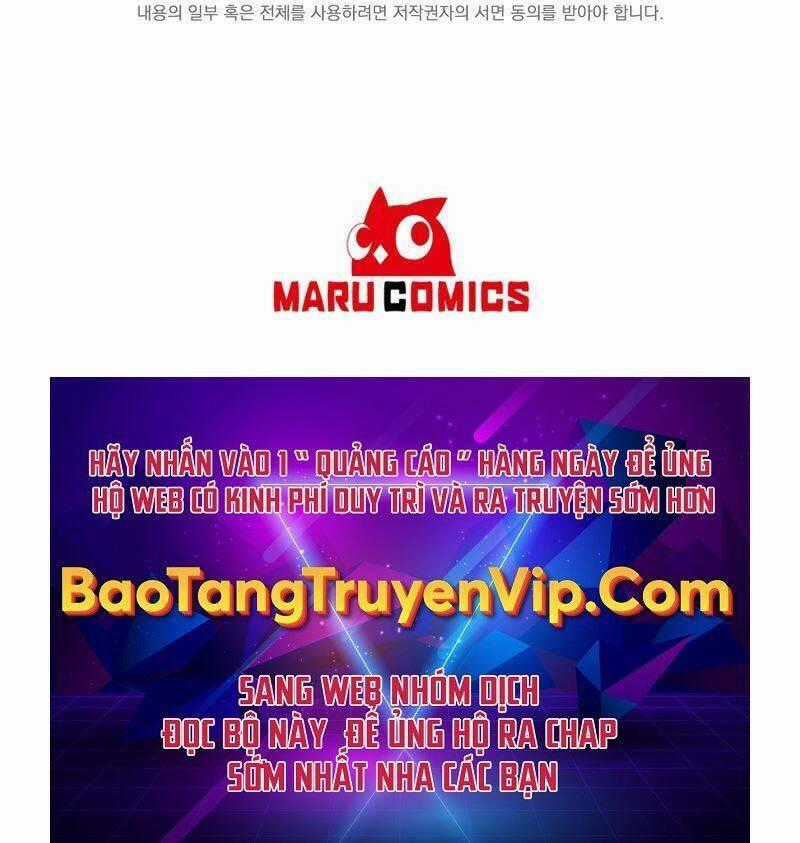 Trở Thành Bạo Quân Chapter 14 trang 120