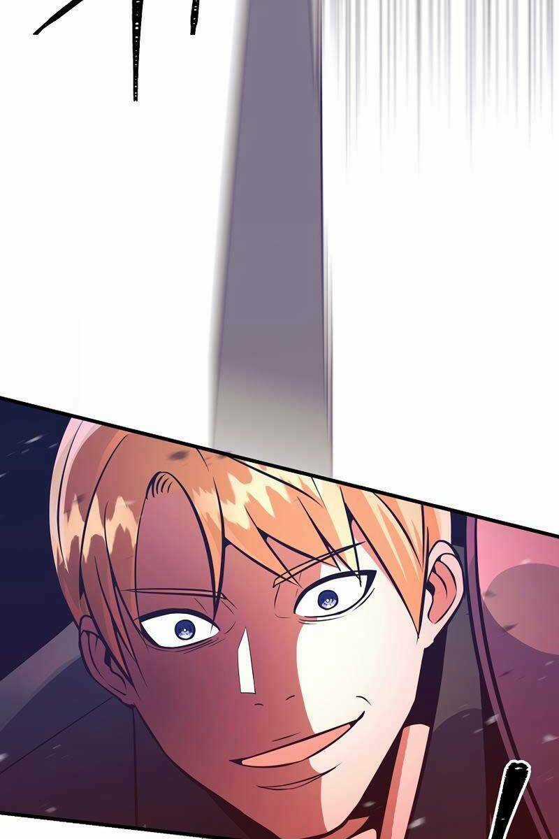 Trở Thành Bạo Quân Chapter 14 trang 13