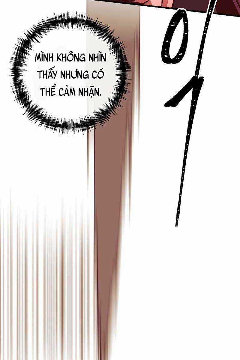 Trở Thành Bạo Quân Chapter 14 trang 14