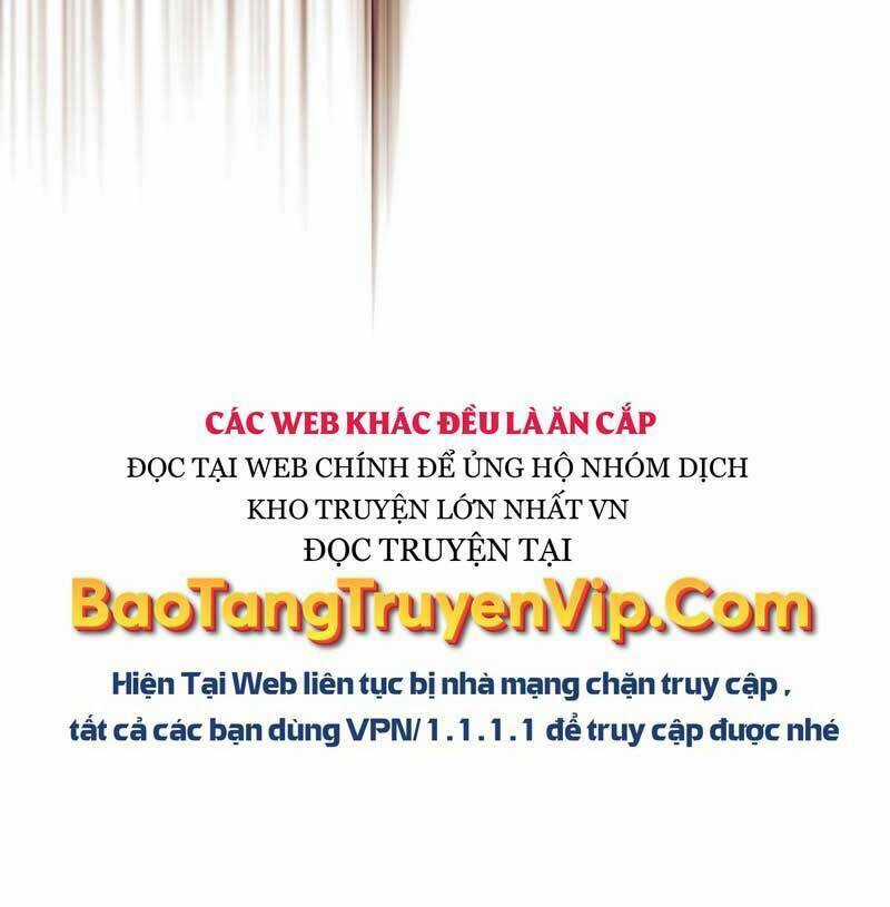 Trở Thành Bạo Quân Chapter 14 trang 15