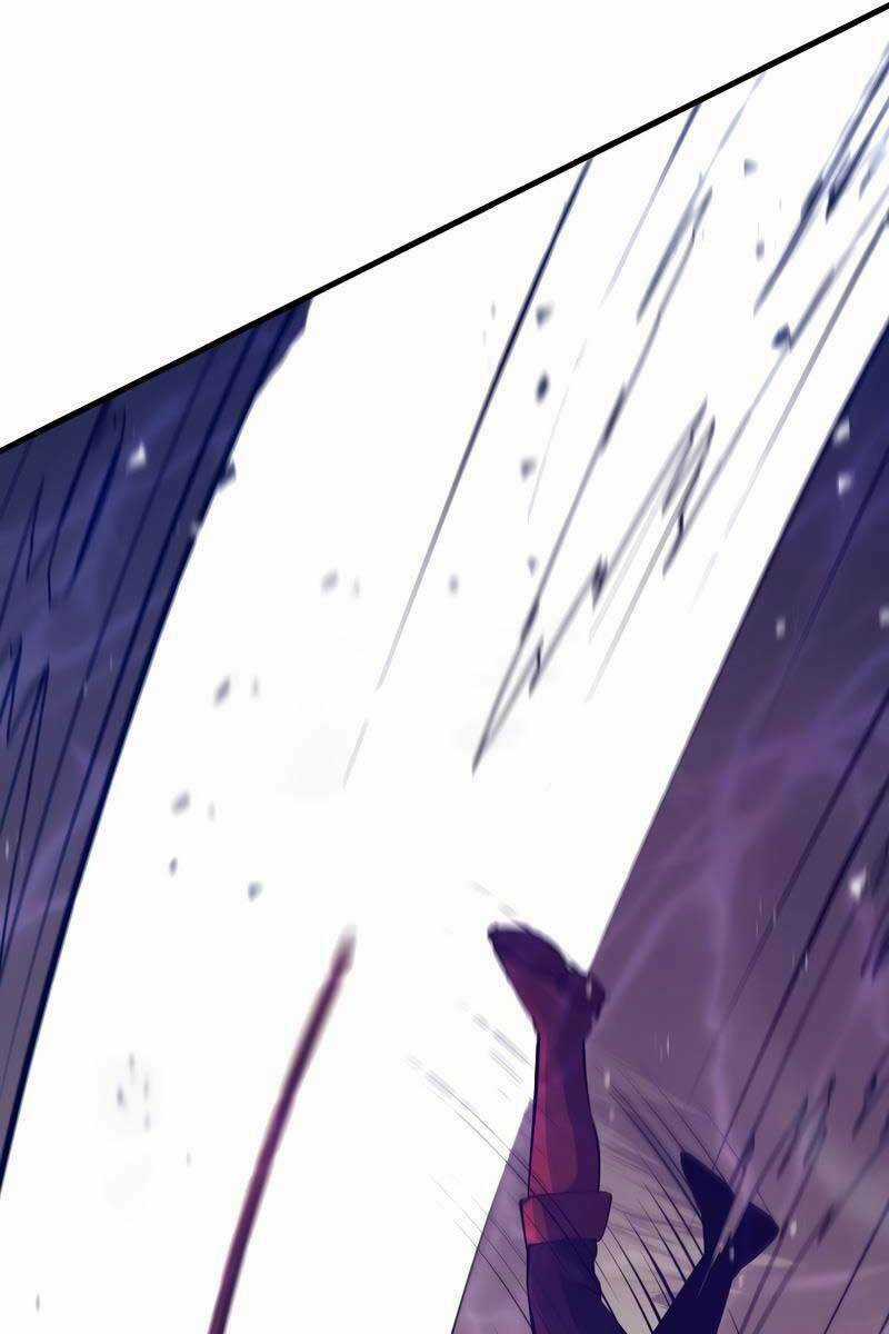 Trở Thành Bạo Quân Chapter 14 trang 16