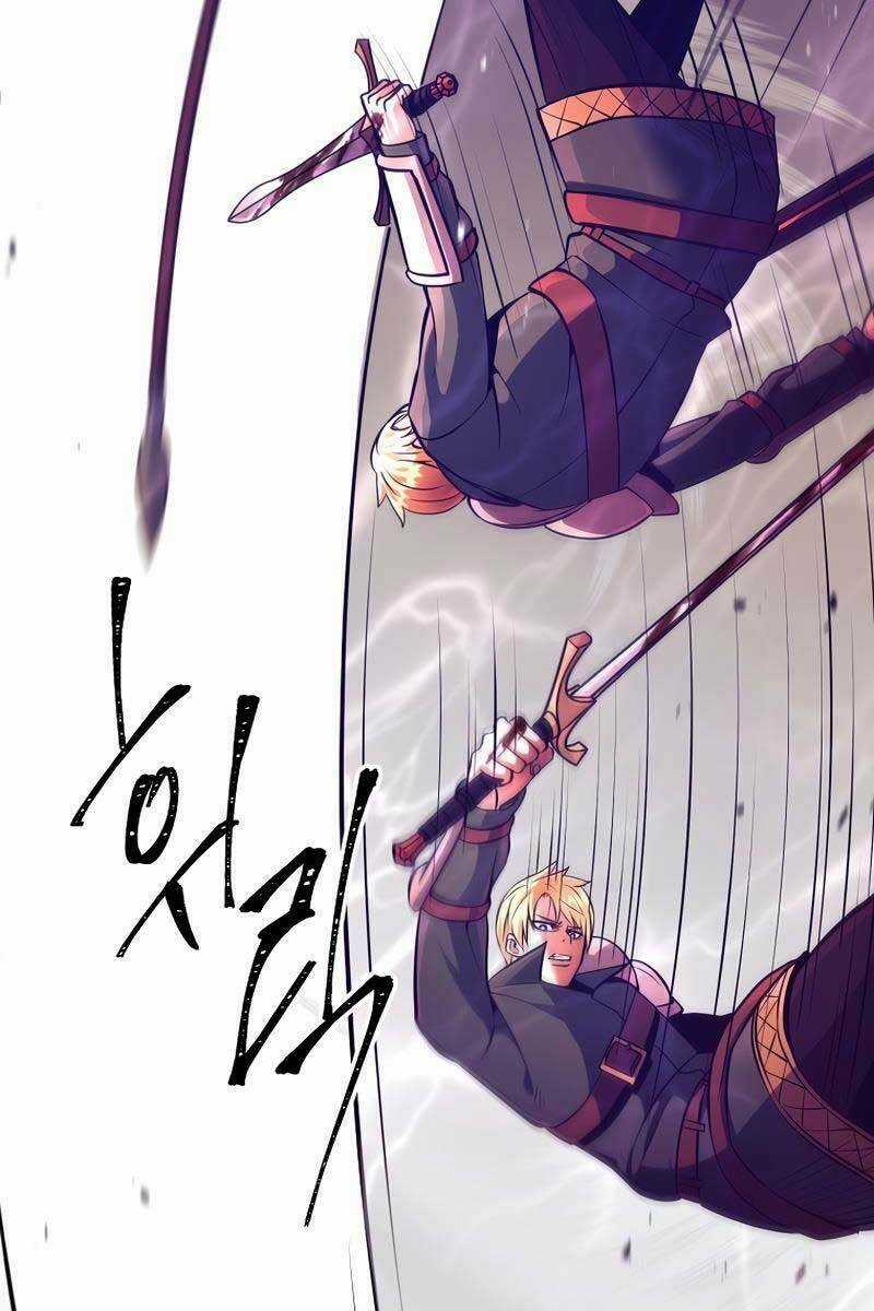 Trở Thành Bạo Quân Chapter 14 trang 17