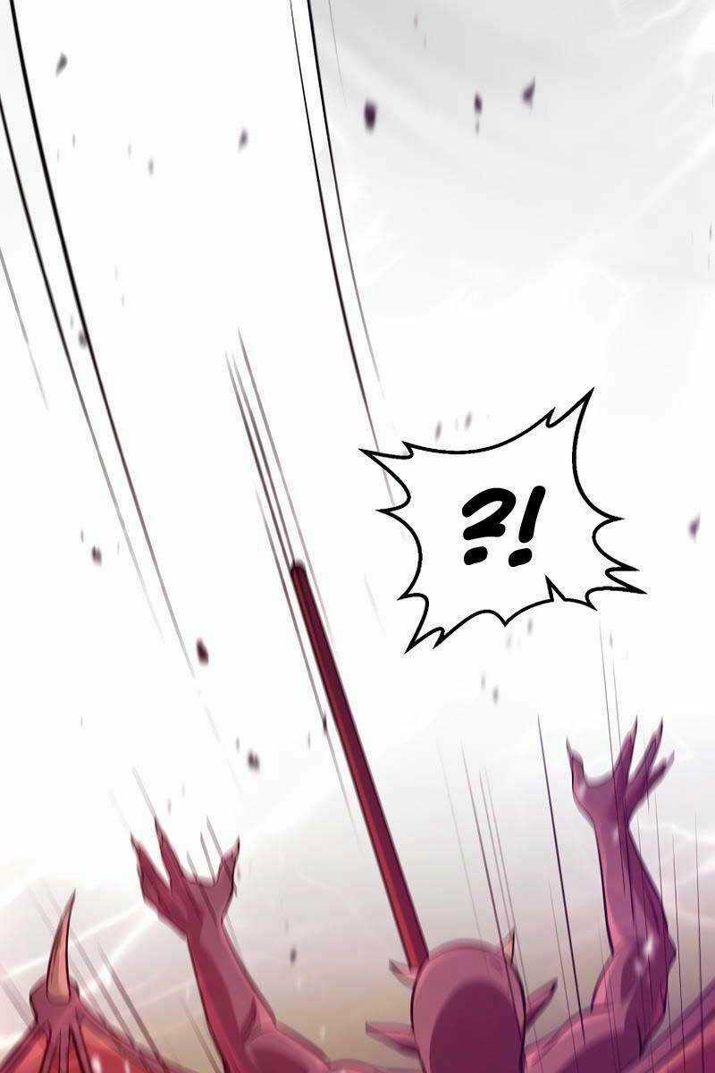 Trở Thành Bạo Quân Chapter 14 trang 18