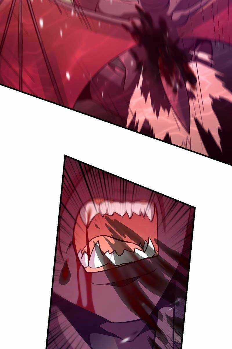 Trở Thành Bạo Quân Chapter 14 trang 19