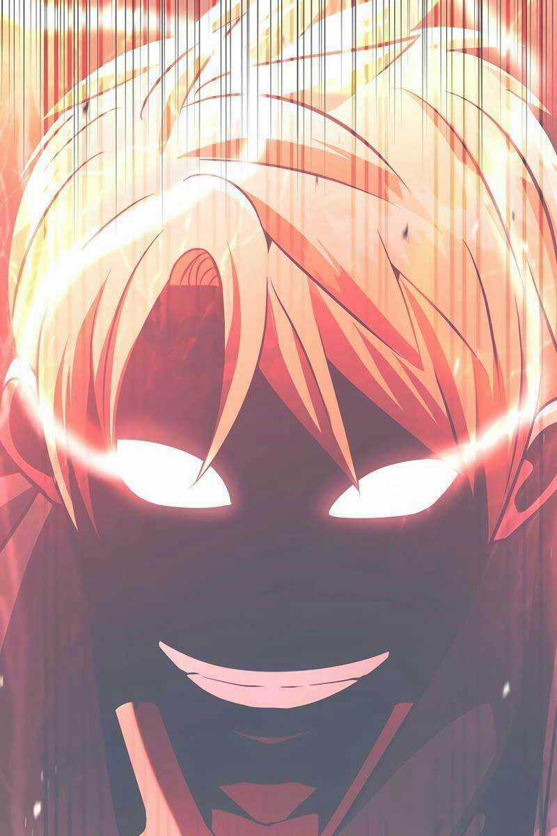 Trở Thành Bạo Quân Chapter 14 trang 2