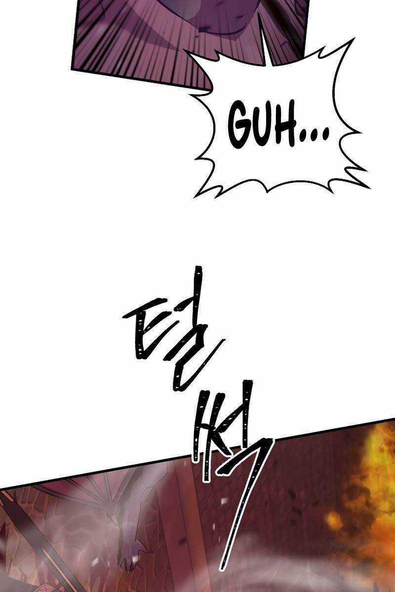 Trở Thành Bạo Quân Chapter 14 trang 20