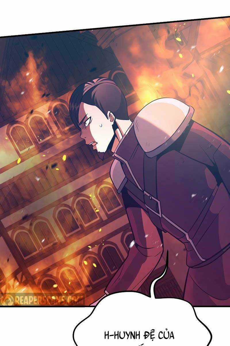 Trở Thành Bạo Quân Chapter 14 trang 23