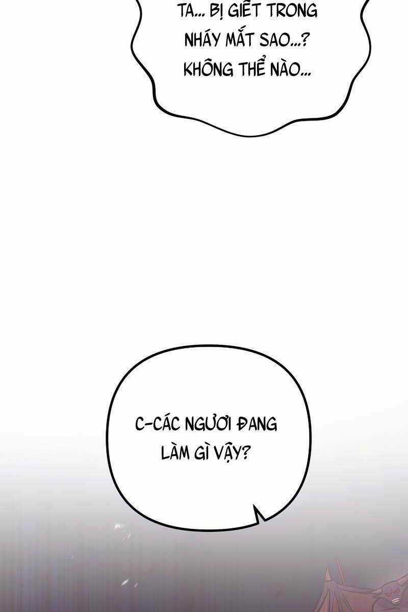 Trở Thành Bạo Quân Chapter 14 trang 24