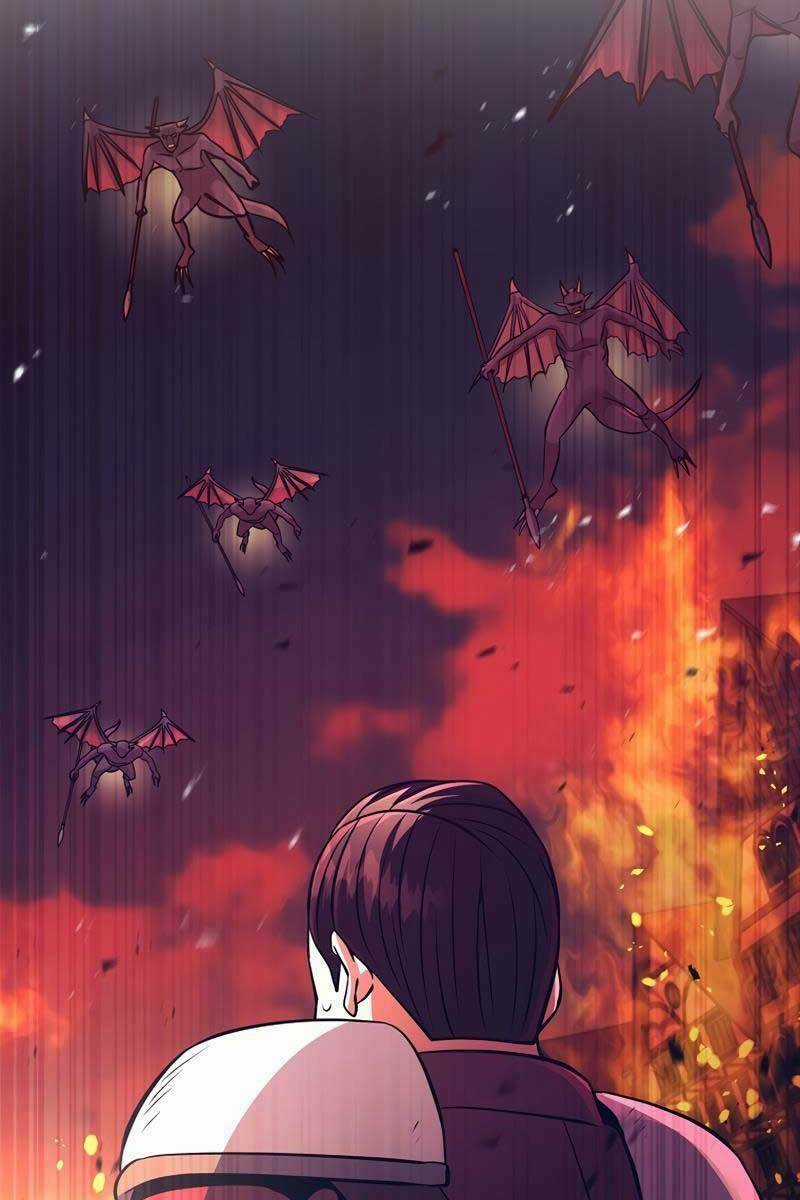 Trở Thành Bạo Quân Chapter 14 trang 25