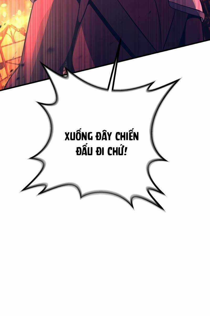 Trở Thành Bạo Quân Chapter 14 trang 26