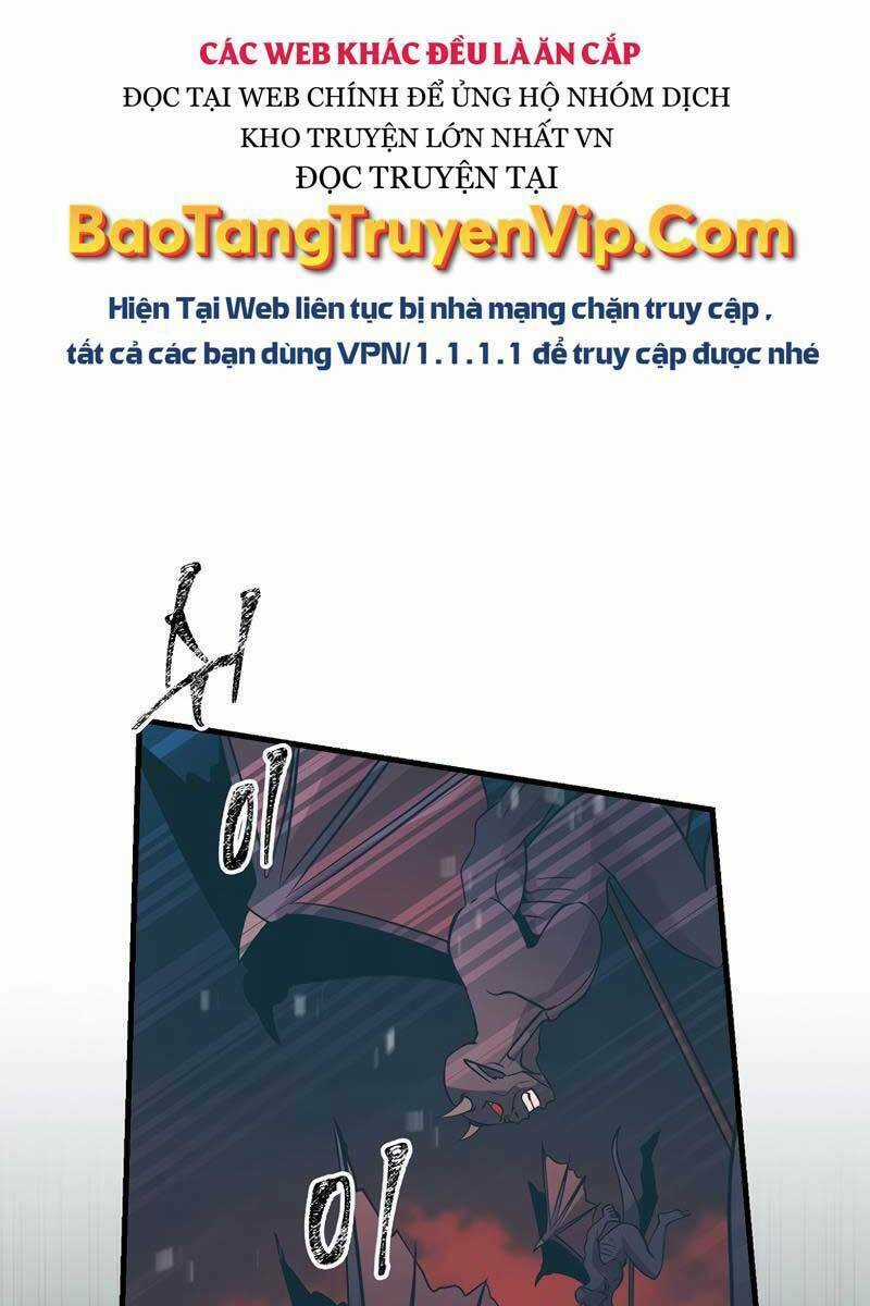 Trở Thành Bạo Quân Chapter 14 trang 27