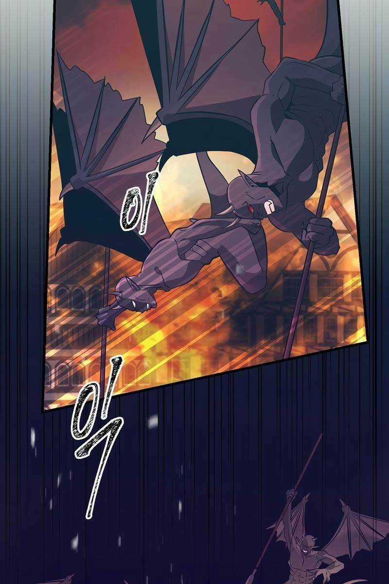 Trở Thành Bạo Quân Chapter 14 trang 28