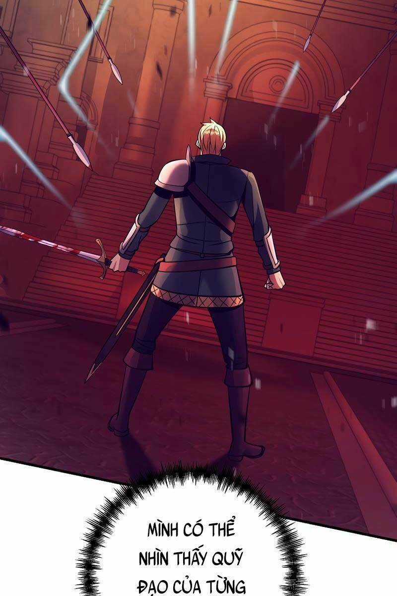 Trở Thành Bạo Quân Chapter 14 trang 30