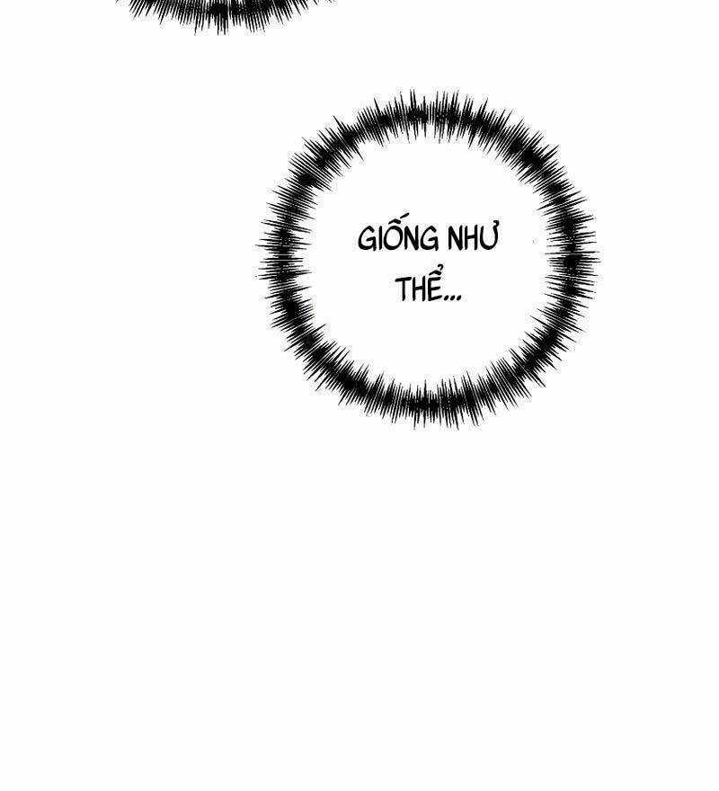 Trở Thành Bạo Quân Chapter 14 trang 32