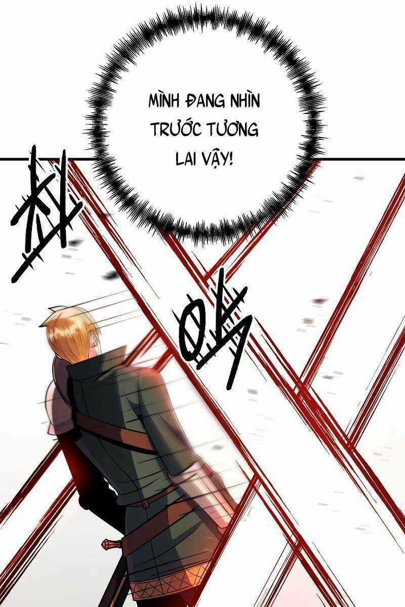 Trở Thành Bạo Quân Chapter 14 trang 33