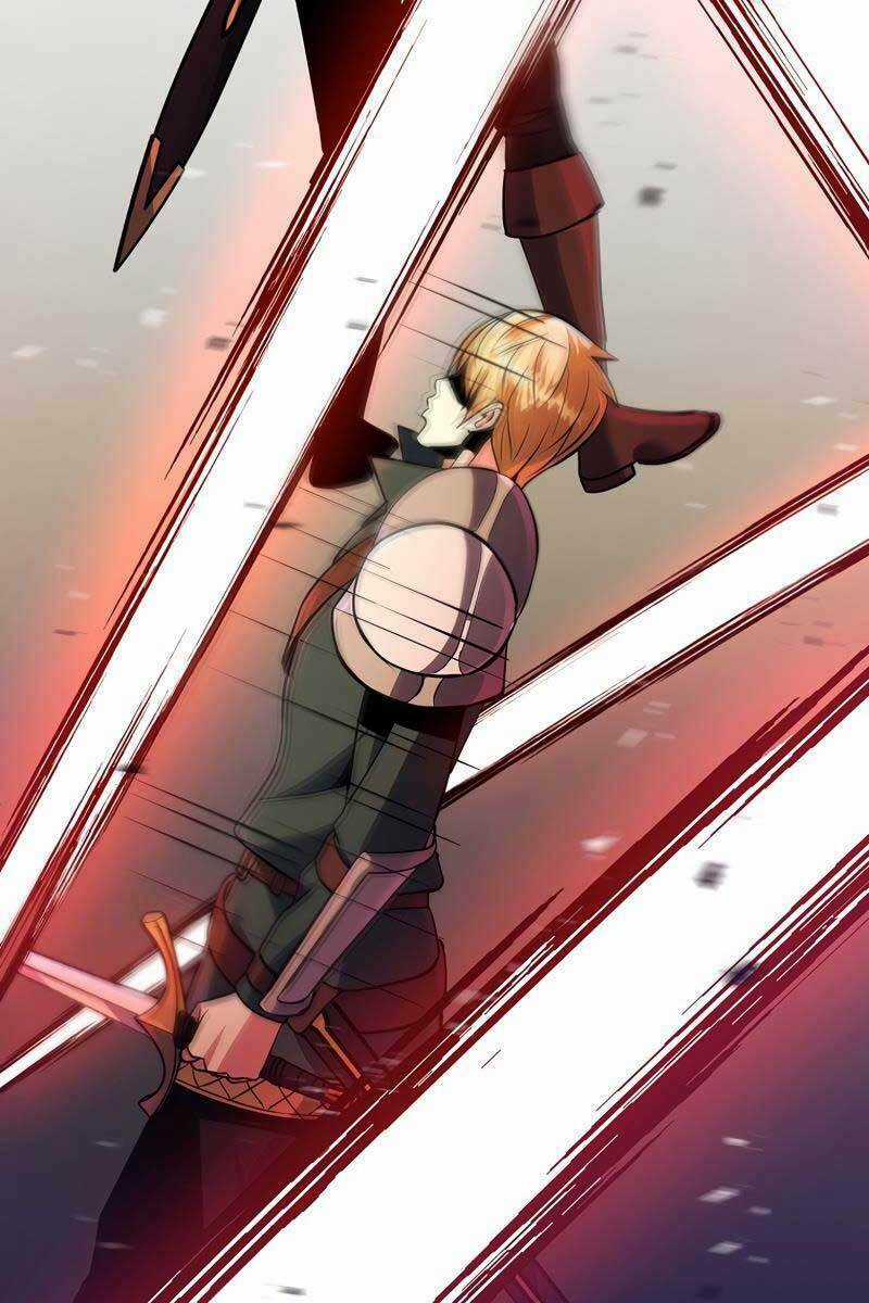 Trở Thành Bạo Quân Chapter 14 trang 34