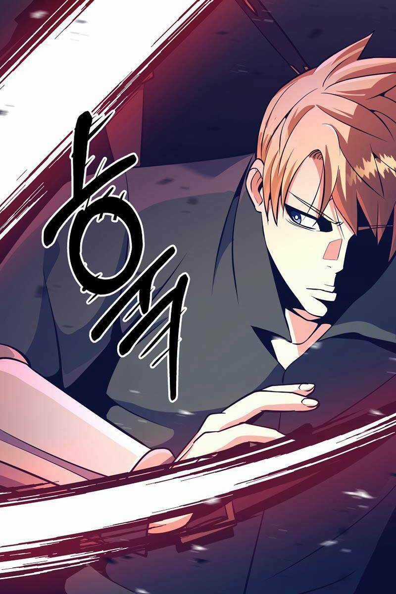 Trở Thành Bạo Quân Chapter 14 trang 35