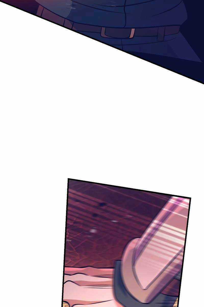 Trở Thành Bạo Quân Chapter 14 trang 36