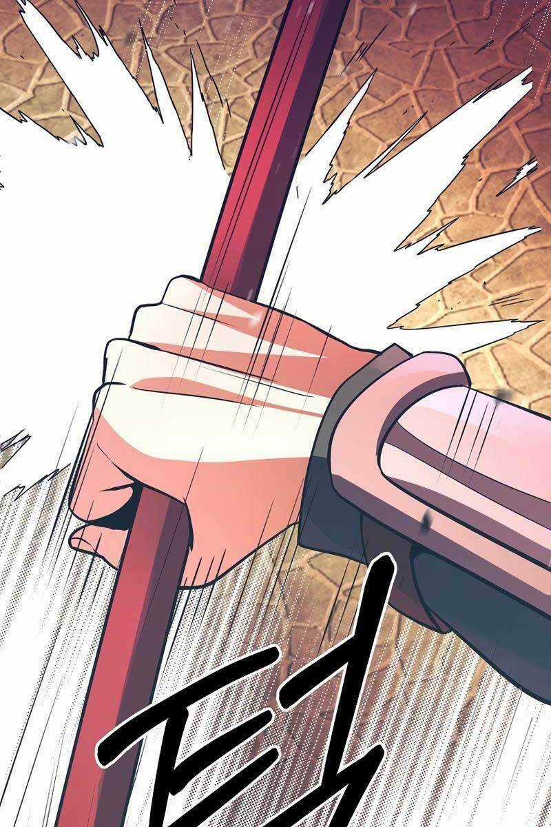 Trở Thành Bạo Quân Chapter 14 trang 38