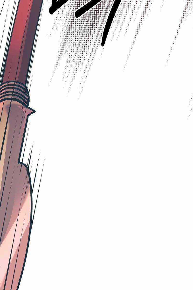 Trở Thành Bạo Quân Chapter 14 trang 39