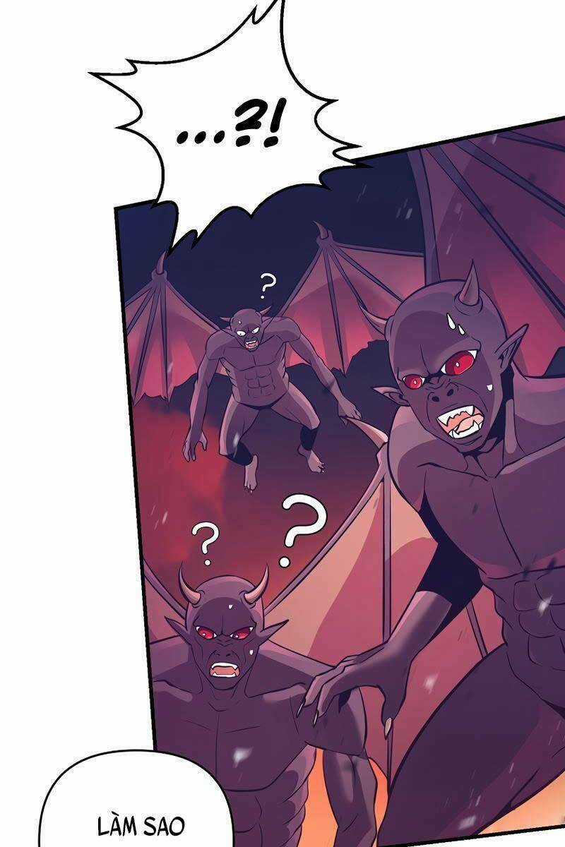 Trở Thành Bạo Quân Chapter 14 trang 41