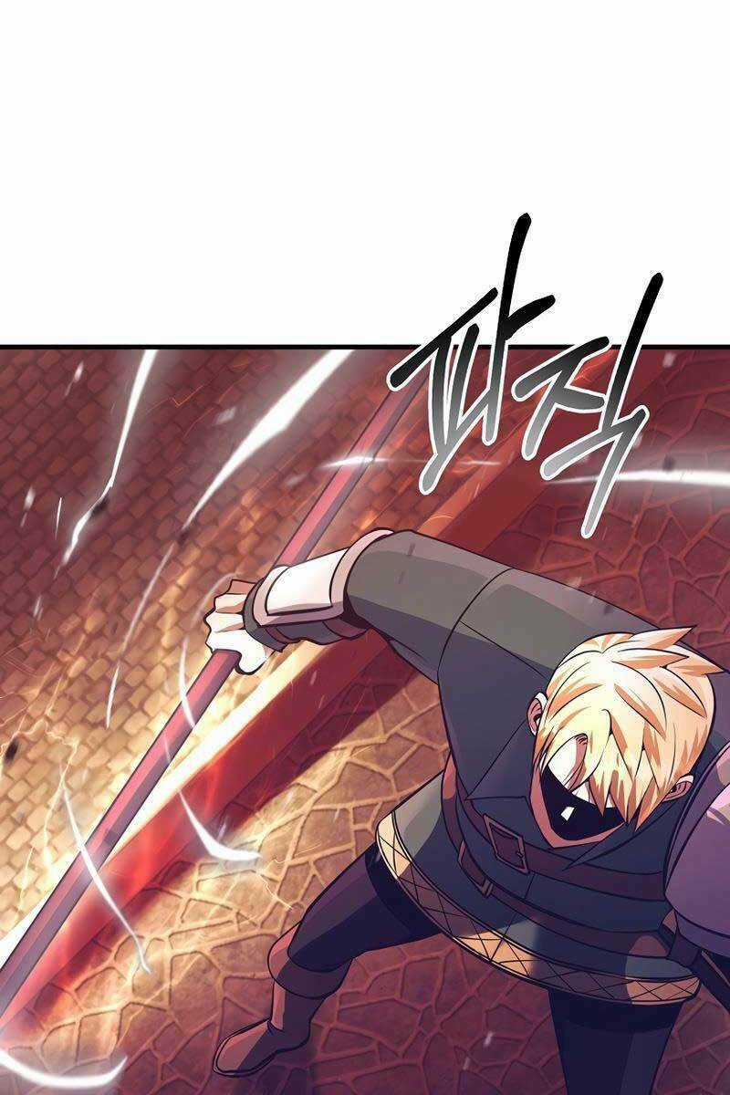 Trở Thành Bạo Quân Chapter 14 trang 43