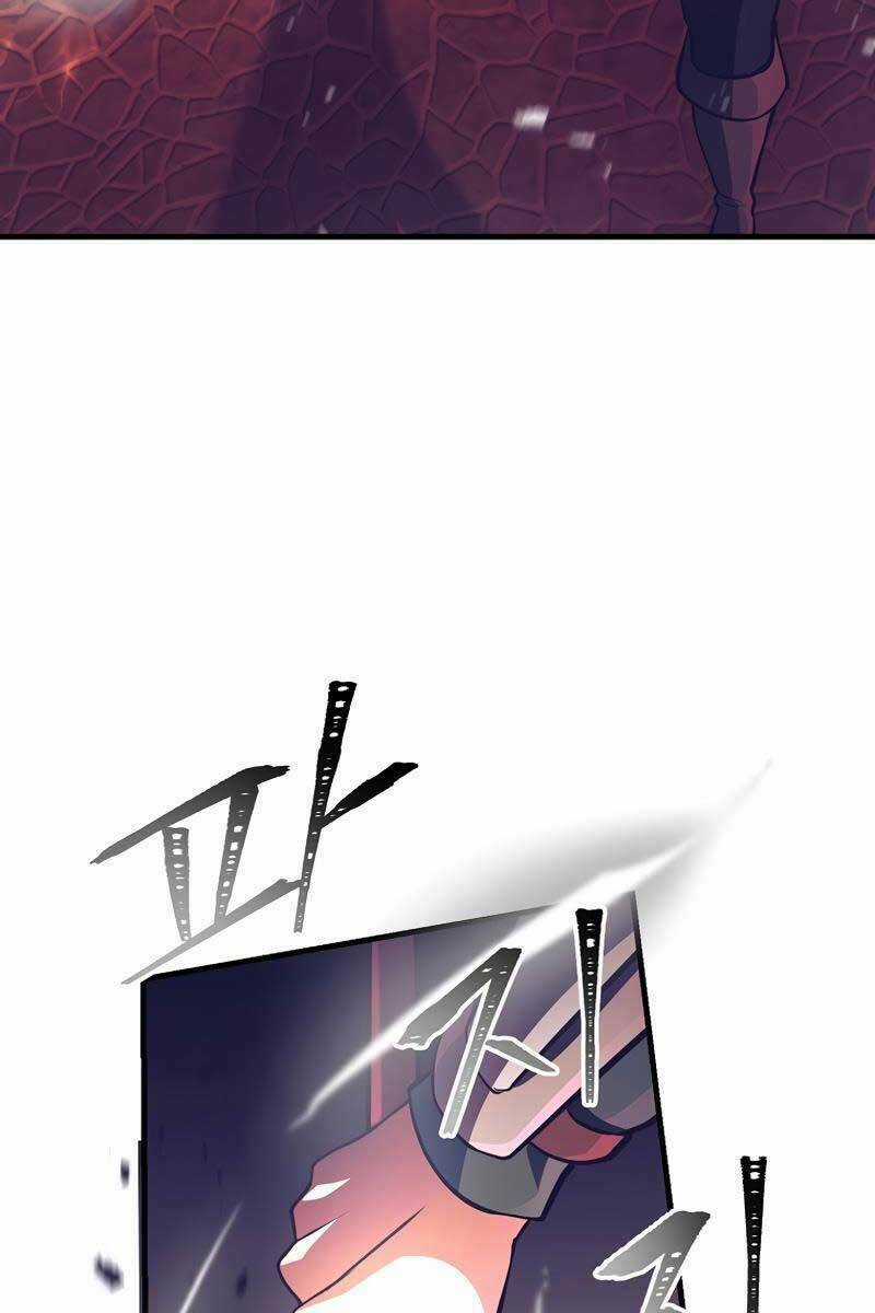 Trở Thành Bạo Quân Chapter 14 trang 44