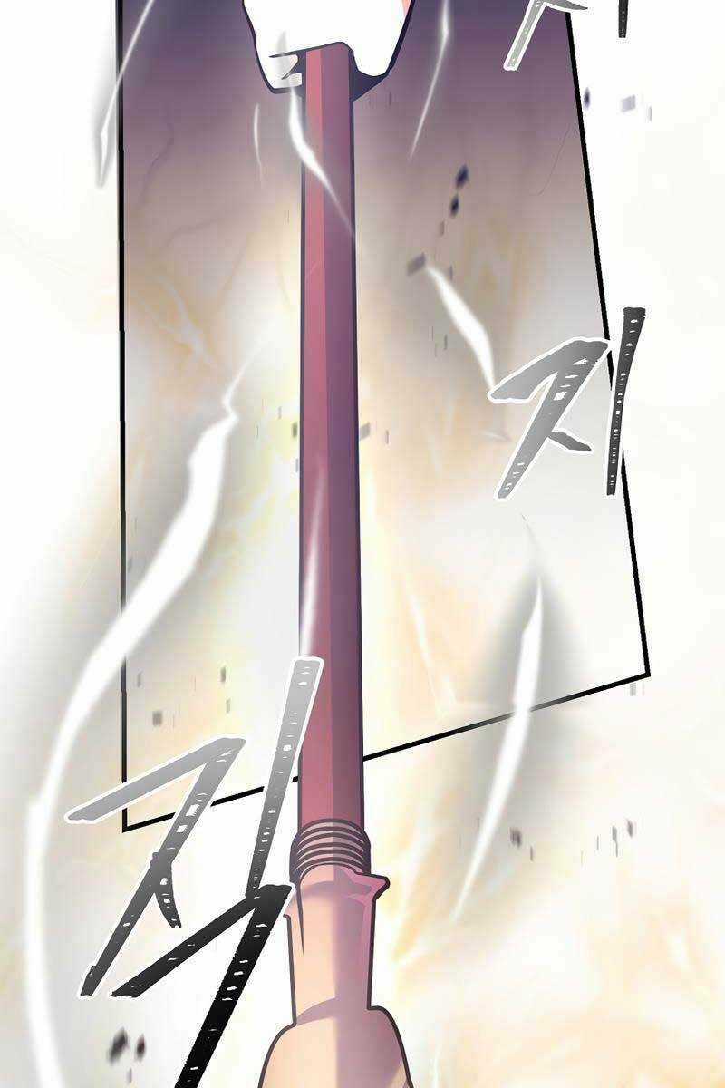 Trở Thành Bạo Quân Chapter 14 trang 45