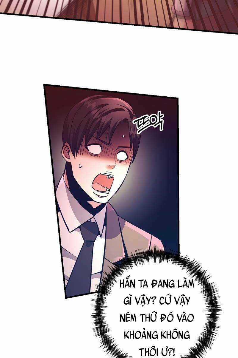 Trở Thành Bạo Quân Chapter 14 trang 48