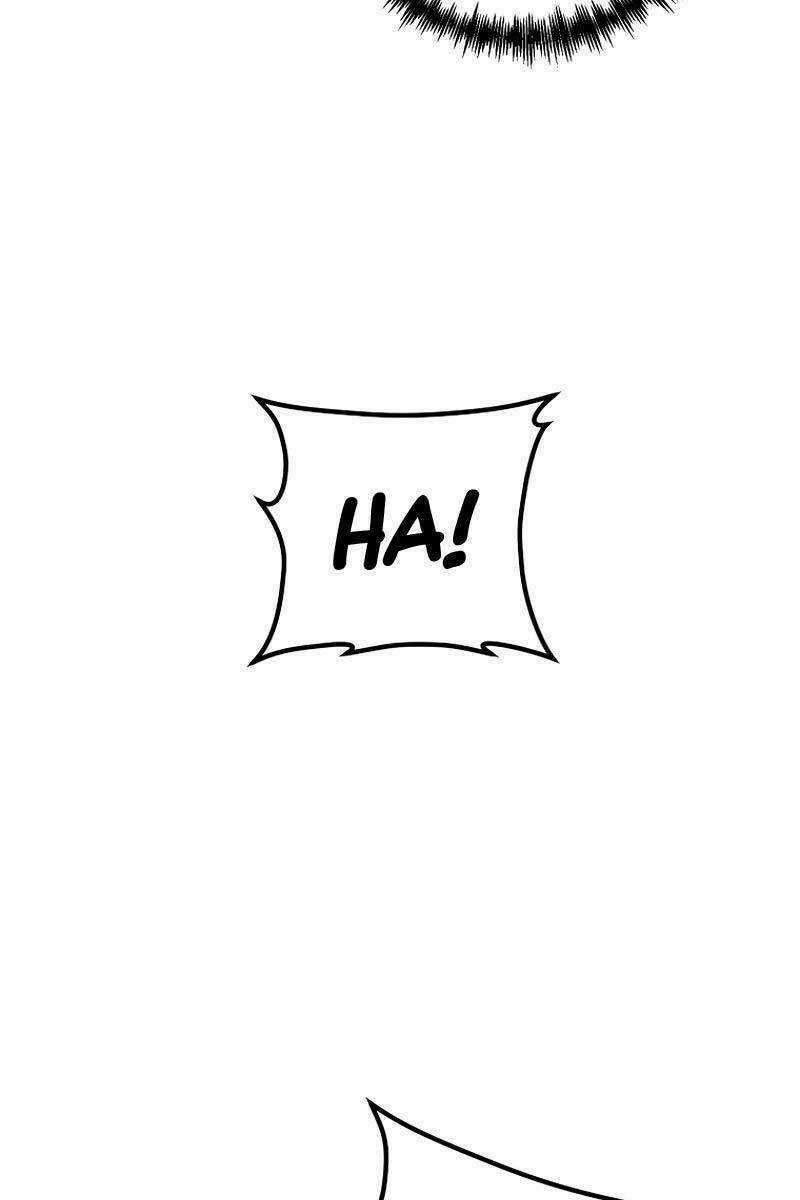 Trở Thành Bạo Quân Chapter 14 trang 49