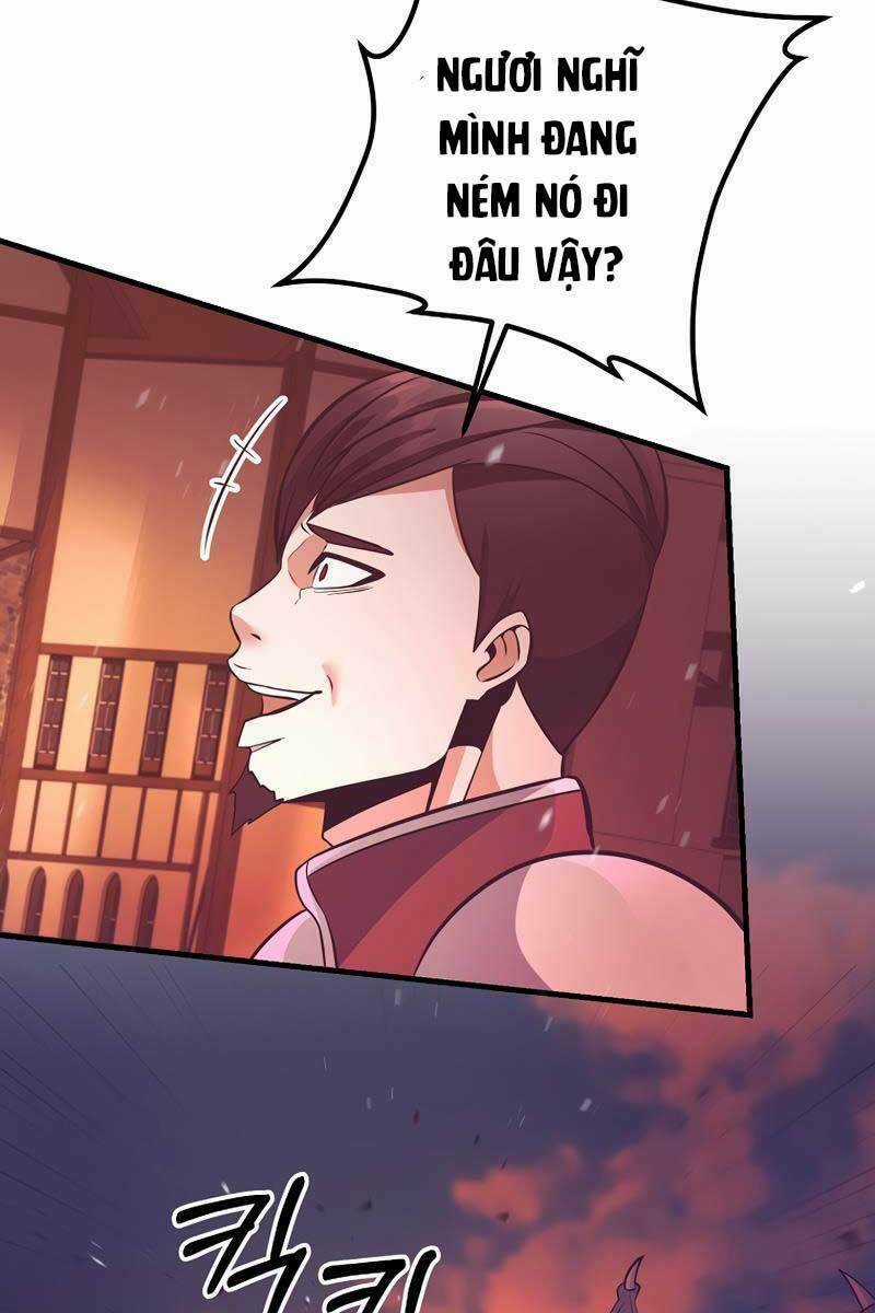 Trở Thành Bạo Quân Chapter 14 trang 50