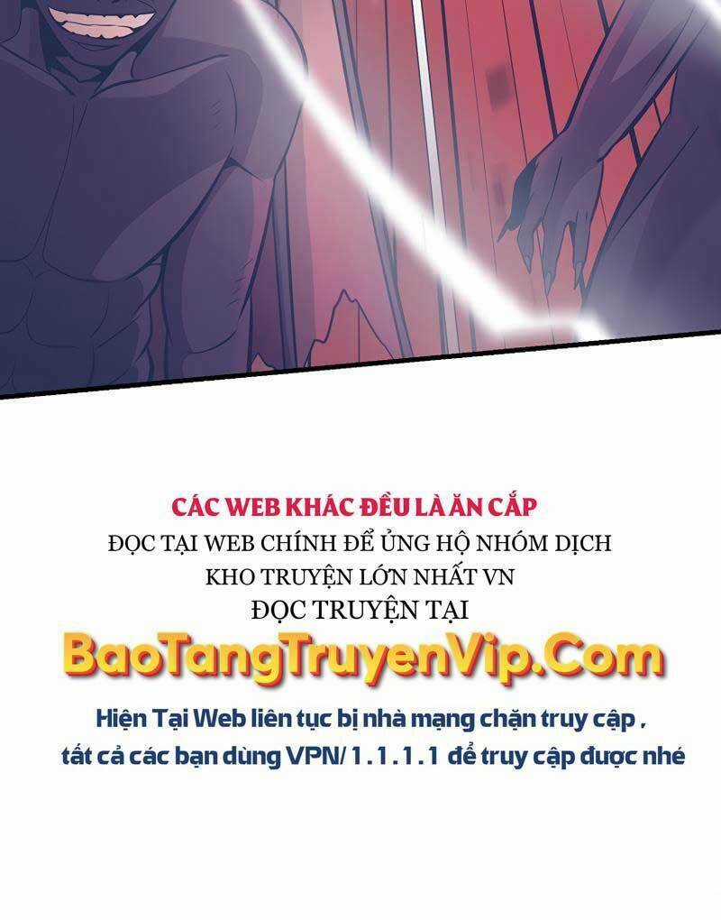 Trở Thành Bạo Quân Chapter 14 trang 52