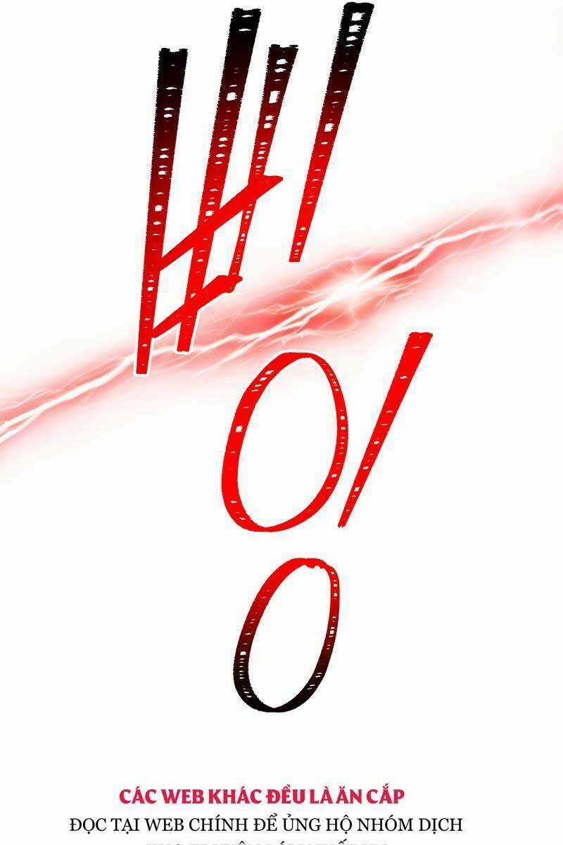 Trở Thành Bạo Quân Chapter 14 trang 53